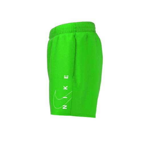 Nike NESSC781-370