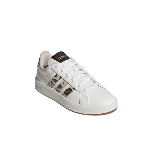 Adidas Sneakers Ecopelle Donna