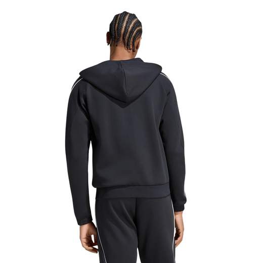 Adidas Tuta Uomo