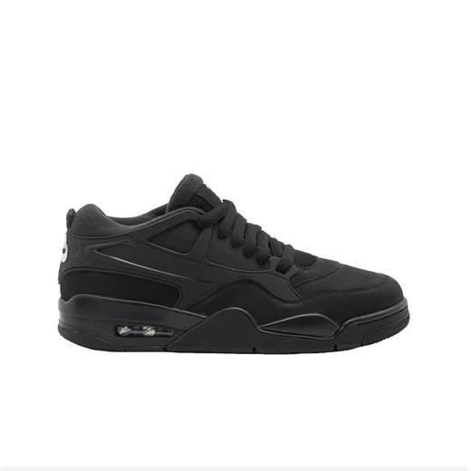 Nike FQ7939