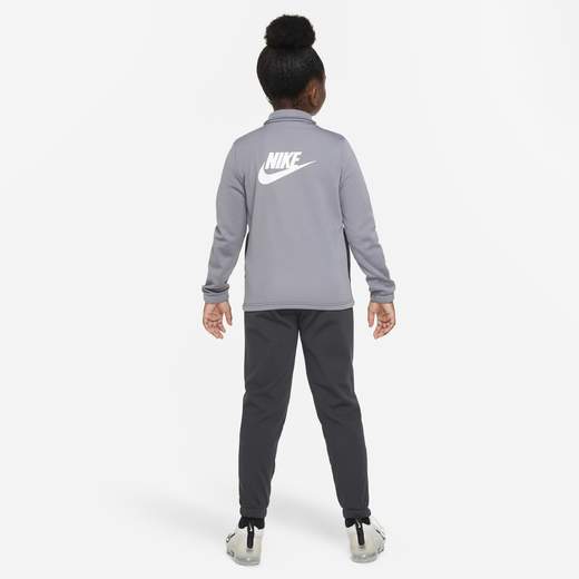 Nike FD3067