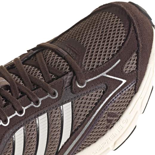 Adidas Sneakers Tela Uomo
