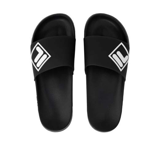 Fila FFW0548