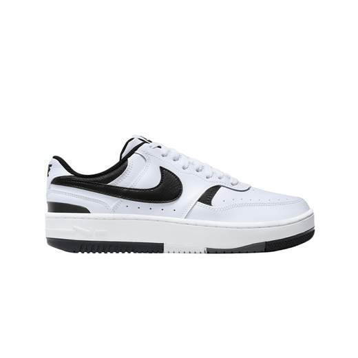 Nike DX9176