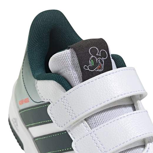 Adidas JR8126