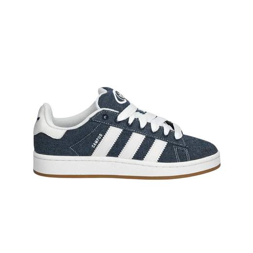 Adidas JI3163