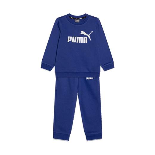 Puma 846141