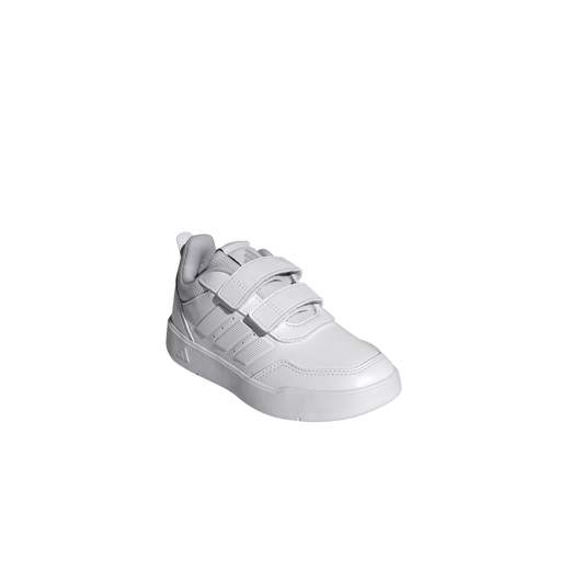 Adidas JQ1840