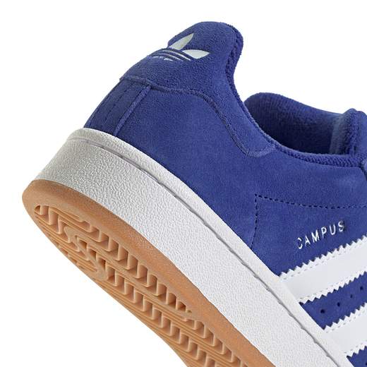 Adidas JH6333