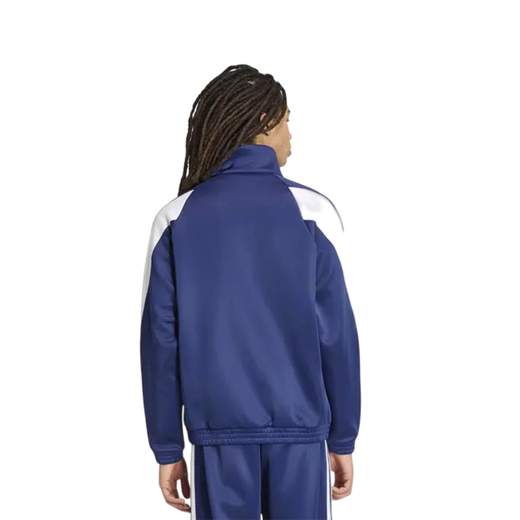 Adidas Felpa Acetato Uomo