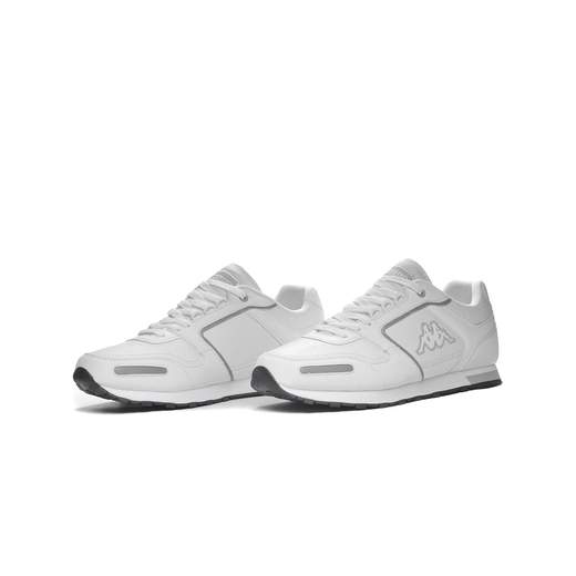Kappa 3112H5W