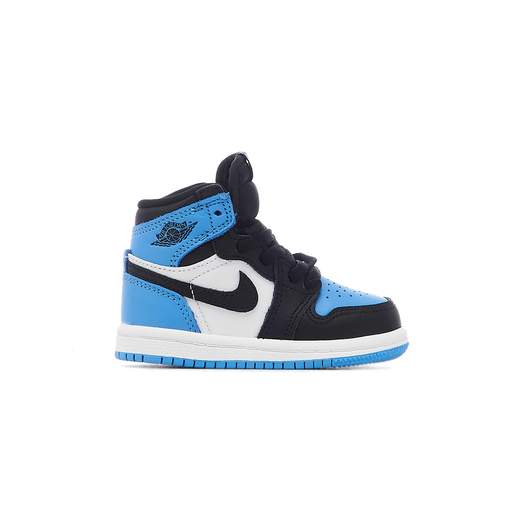 Nike Jordan FD1413