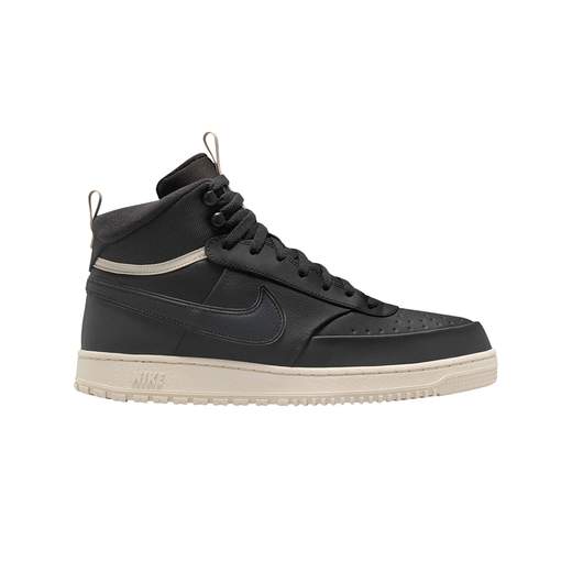 Nike DR7882