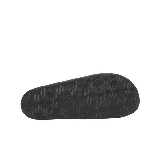 EA7 7X000108 AF15118