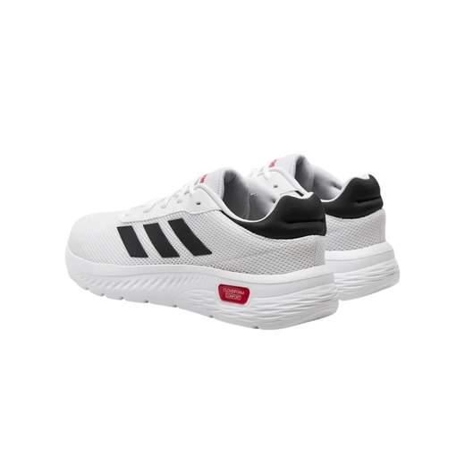 Adidas IH6132