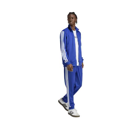 Adidas KR7770