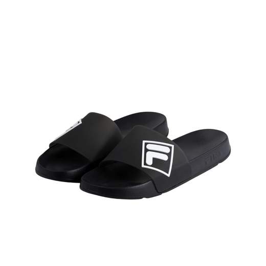 Fila FFW0548