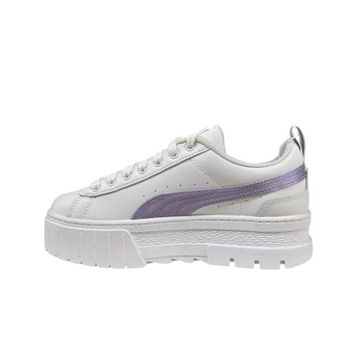 Puma 392385