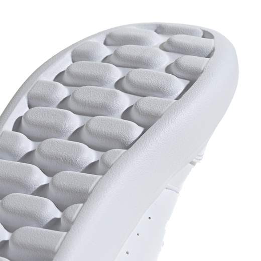 Adidas IE0028