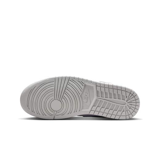 Nike Jordan Air Jordan 1 Mid Uomo DQ8426