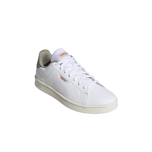 Adidas JI1851