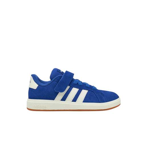 Adidas JH6180
