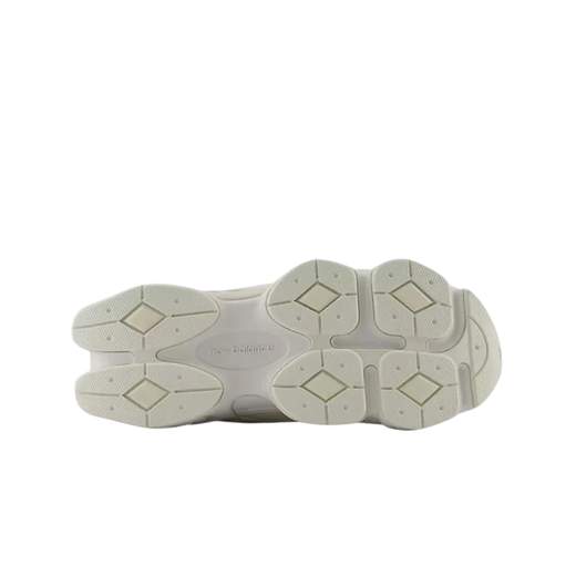 New Balance Sneakers Unisex Adulto