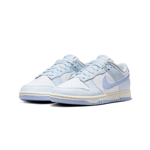 Nike Dunk Low Next Nature Unisex adulto DD1873