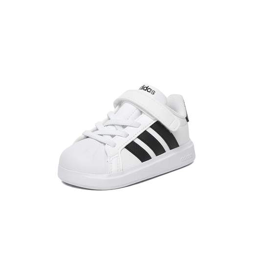 Adidas JQ6145