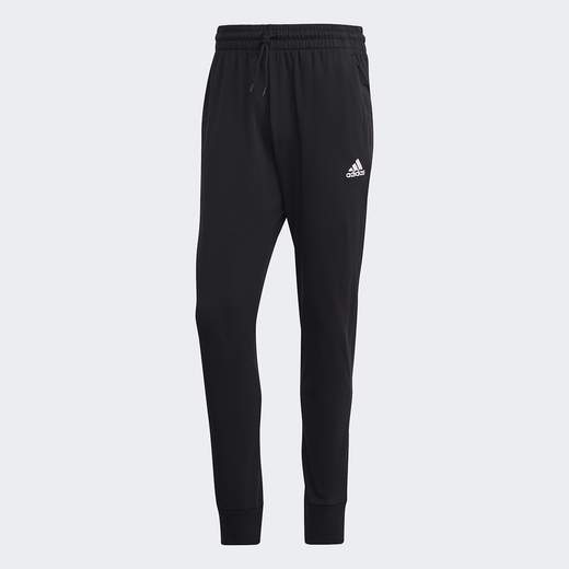 Adidas SL SJ Pant Uomo IC9417
