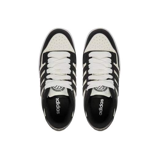 Adidas JR0166