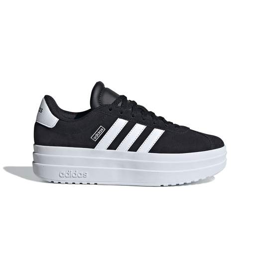 Adidas IH4777