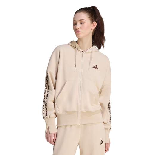 Adidas Felpa Donna