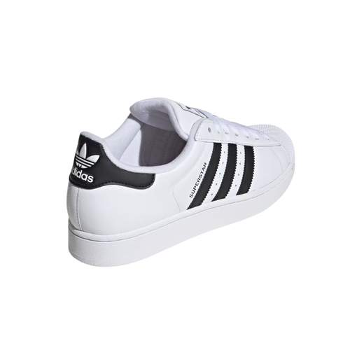 Adidas Sneakers Ecopelle Uomo