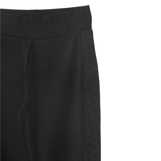 EA7 Pantaloni Cotone Bimbo