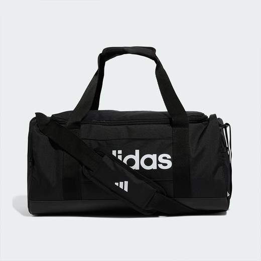 Adidas JE8343