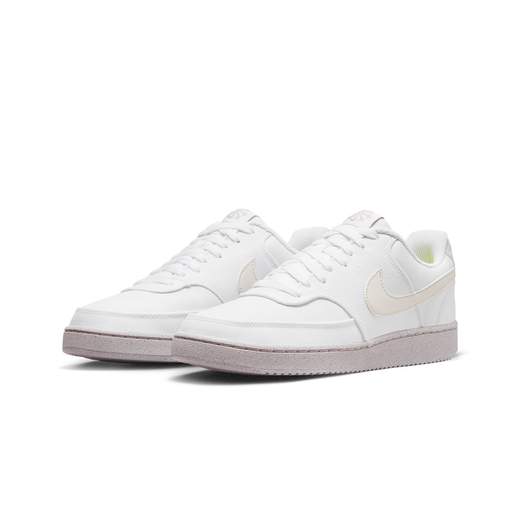 Nike DJ6259