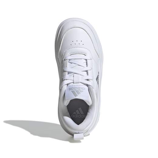 Adidas IE0028