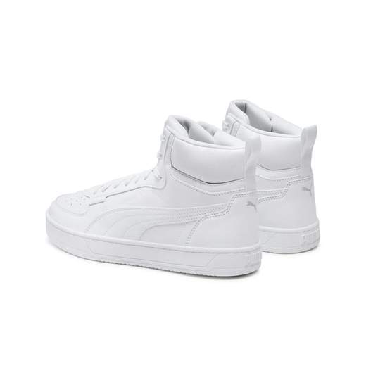Puma 392291