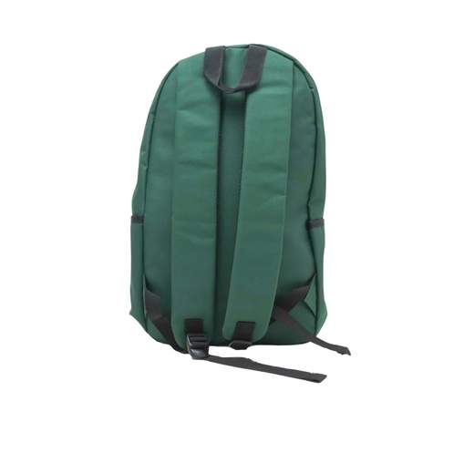 Champion 806233