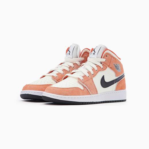 Nike Jordan DV1336