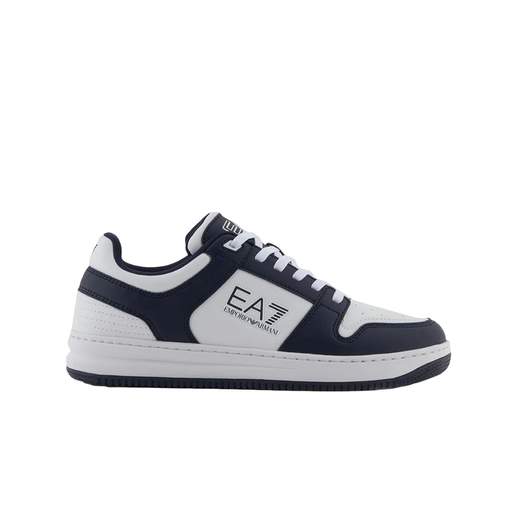 EA7 7X000345 AF11988