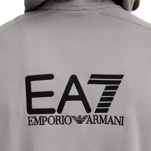 EA7 7M000914 AF10377