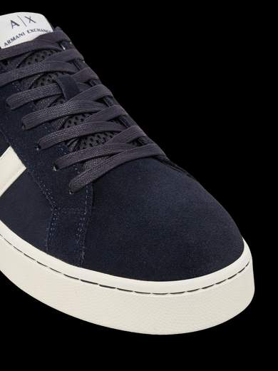Armani Exchange XM001752 AF18074