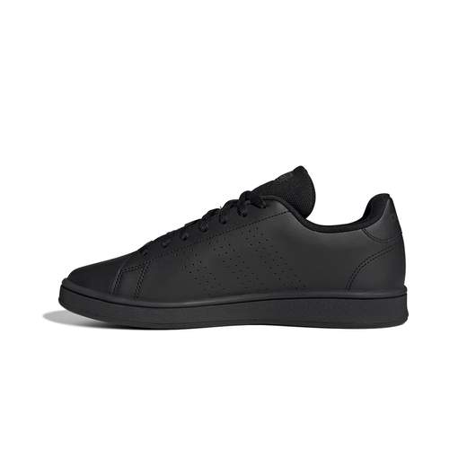 Adidas GW9284