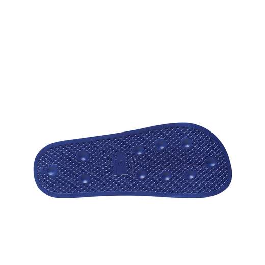Champion S22049
