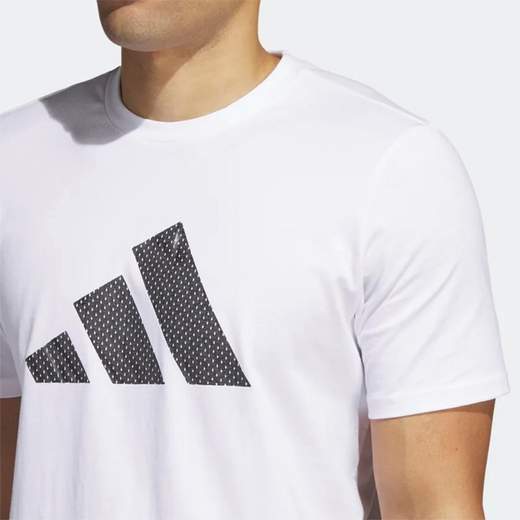 Adidas IC1856