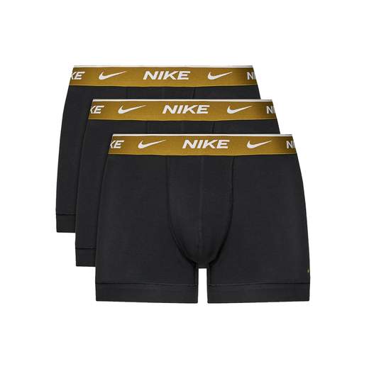 Nike Trunk 3PK Uomo KE1008