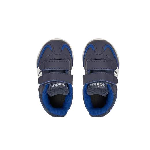 Adidas JH9246