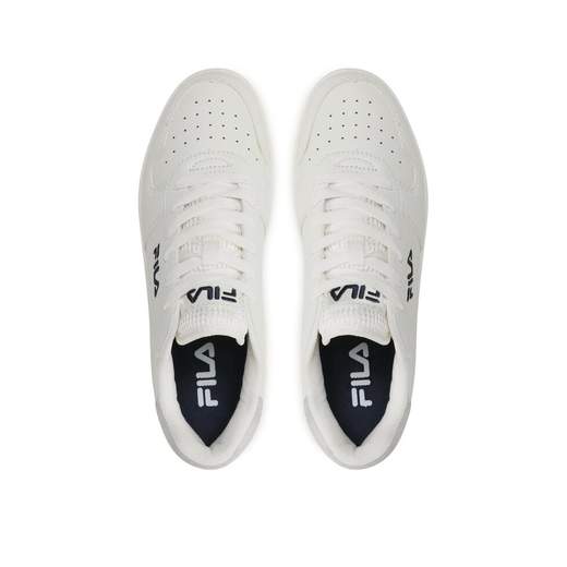 Fila NETFORCE II X CRT Uomo FFM0030